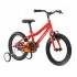 Dviratis KROSS Racer 3.0